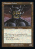 561-obsianusgolem.jpg