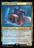 561-xandedarkmage