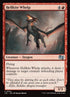562-hellkitewhelp