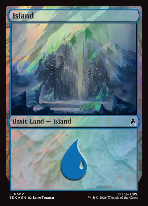 562-island