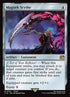 562-magitekscythe