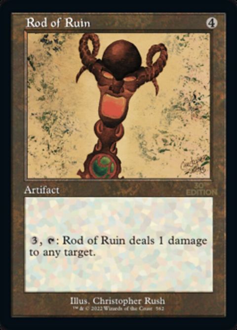 562-rodofruin.jpg