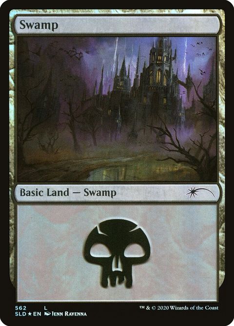 562-swamp