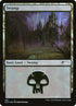 562-swamp