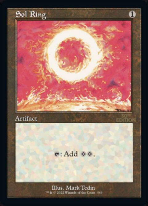 563-solring.jpg