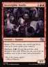 564-incorrigibleyouths