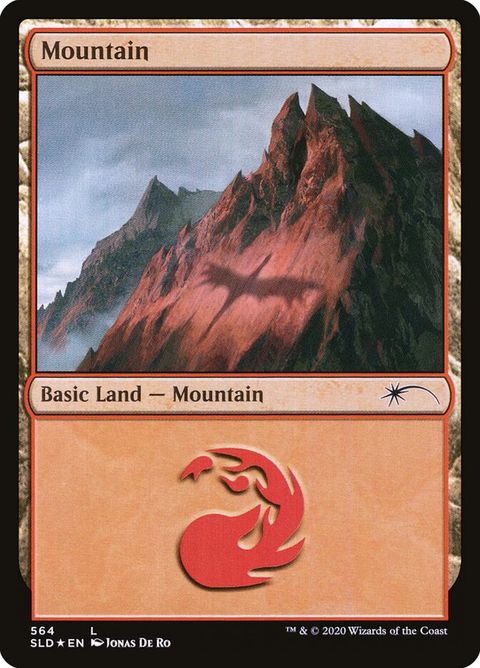 564-mountain