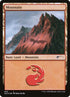 564-mountain