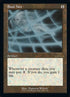 564-soulnet.jpg