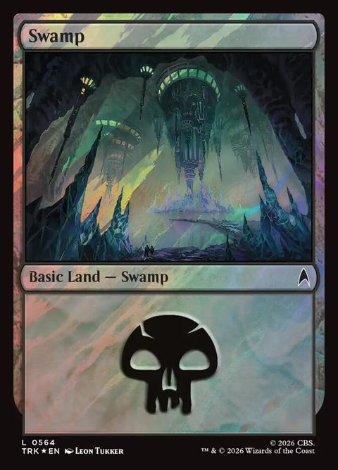 564-swamp