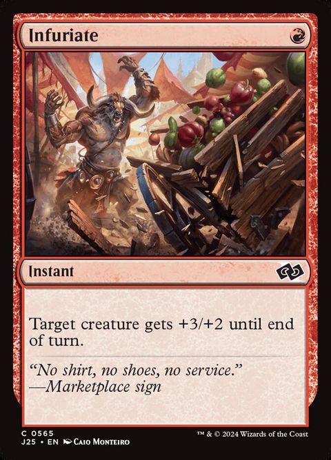 565-infuriate