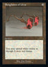 565-sunglassesofurza.jpg