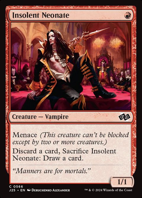 566-insolentneonate