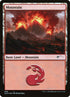566-mountain