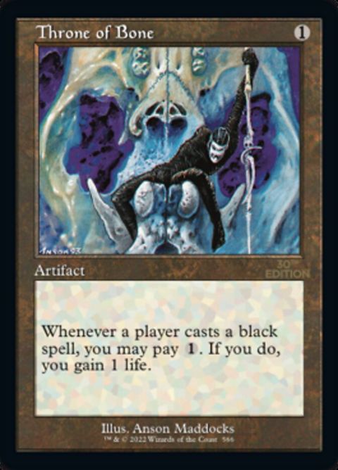 566-throneofbone.jpg
