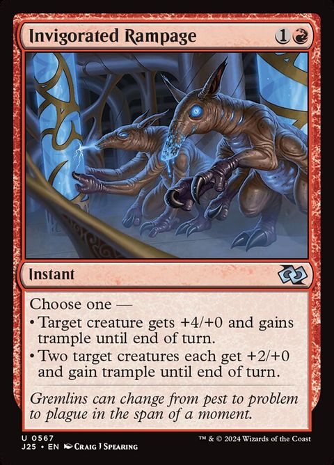 567-invigoratedrampage