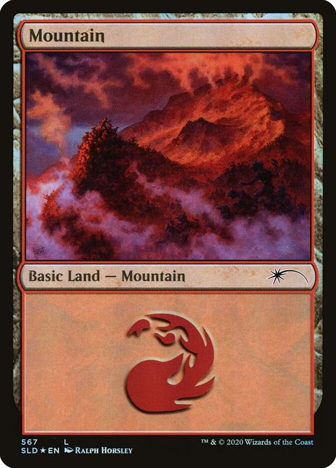 567-mountain