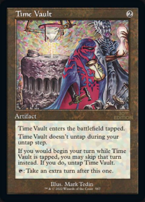 567-timevault.jpg