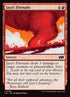 568-jayasfirenado