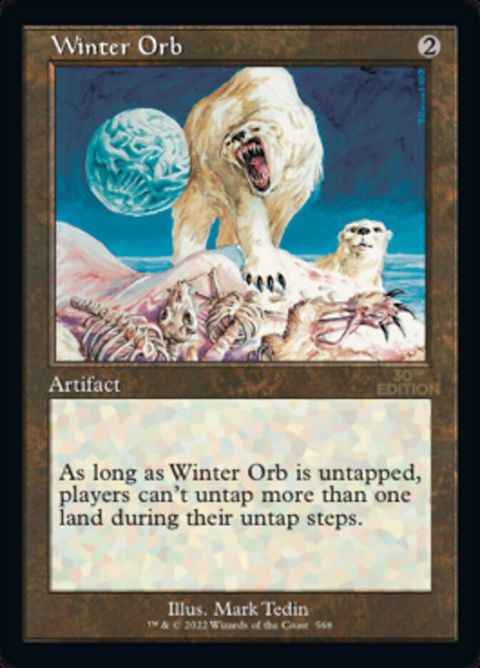 568-winterorb.jpg
