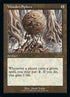 569-woodensphere.jpg