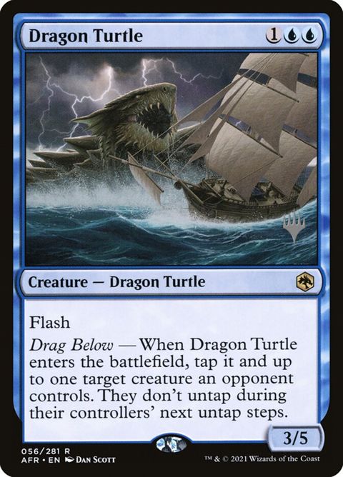 56p-dragonturtle.jpg