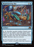 56p-repurposingbay