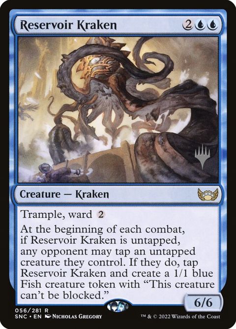 56p-reservoirkraken.jpg