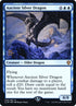 56s-ancientsilverdragon.jpg