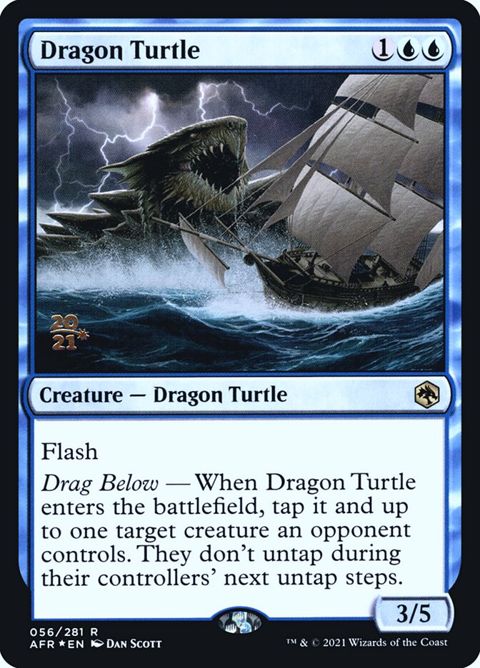 56s-dragonturtle.jpg