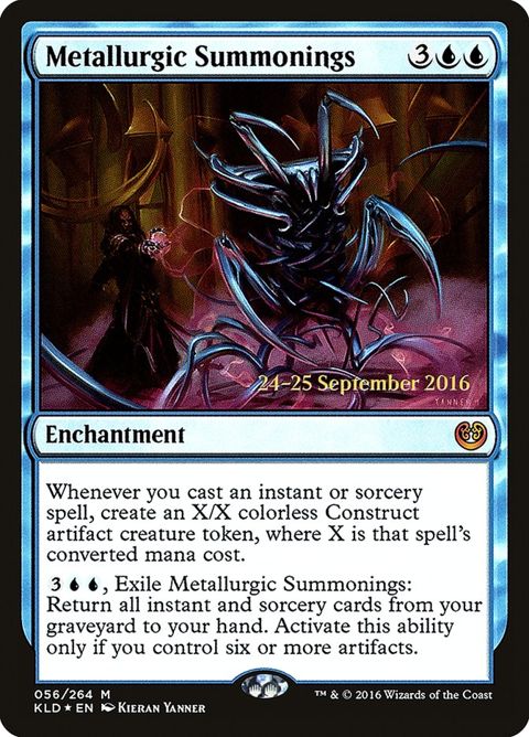 56s-metallurgicsummonings.jpg