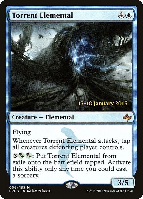 56s-torrentelemental.jpg