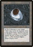 57-aladdinsring.jpg