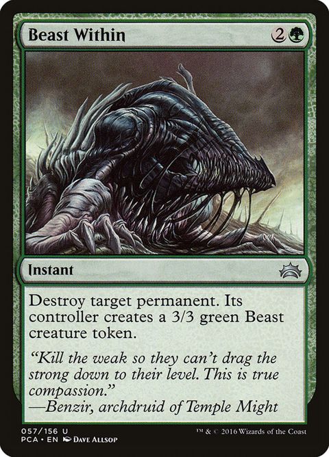 57-beastwithin.jpg