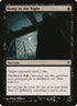 57-bumpinthenight.jpg