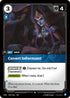 57-covertinformant