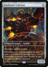 57-darksteelcolossus