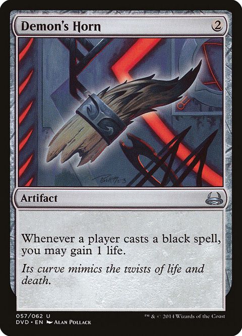57-demonshorn.jpg