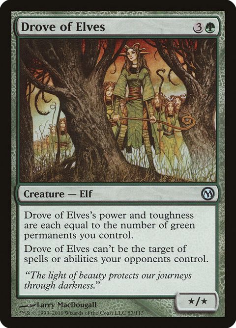 57-droveofelves.jpg