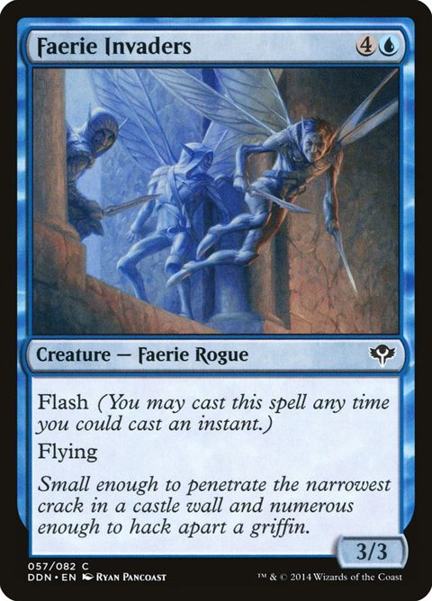 57-faerieinvaders.jpg