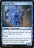 57-faerieinvaders.jpg