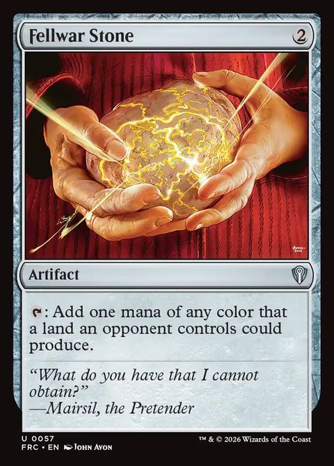 57-fellwarstone
