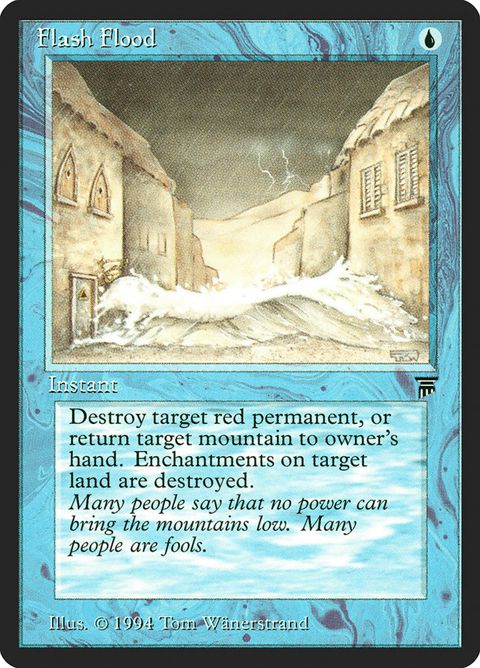 57-flashflood.jpg