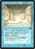 57-flashflood.jpg