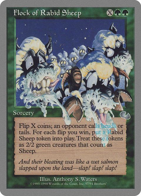 57-flockofrabidsheep.jpg