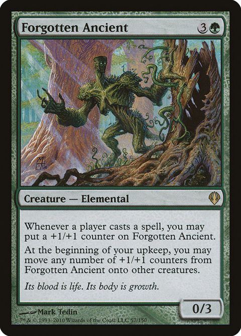 57-forgottenancient.jpg