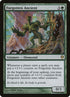 57-forgottenancient.jpg