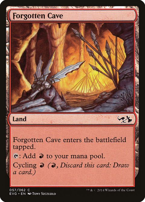 57-forgottencave.jpg