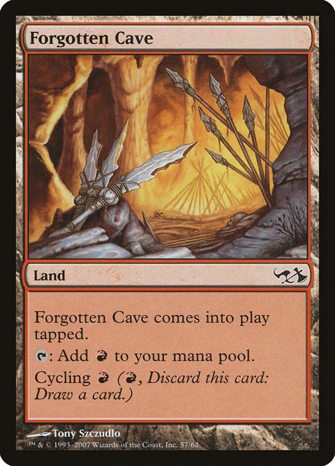 57-forgottencave.jpg