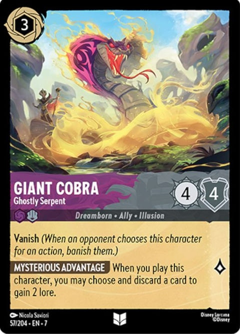 57-giantcobra